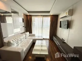 1 Bedroom Condo for rent at The Near Residence, Surasak