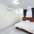 在Furnished Two Bedroom Serviced Apartment for Lease in Toul Tompung租赁的2 卧室 住宅, Tuol Svay Prey Ti Muoy