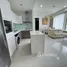 2 Bedroom Condo for rent at Q Langsuan, Lumphini, Pathum Wan