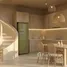 2 Bedroom Villa for sale at Ella Villa Koh Samui, Maret