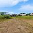  Земельный участок for sale in Phe, Районг, Phe, Мыанг Районг, Районг