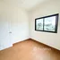 3 Bedroom Villa for sale at NAI HOME Srisunthon2, Si Sunthon