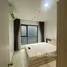 1 Bedroom Condo for rent at Life Sukhumvit 48, Phra Khanong, Khlong Toei, Bangkok, Thailand