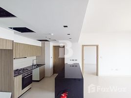 2 спален Квартира на продажу в Meera 1, Shams Abu Dhabi, Al Reem Island