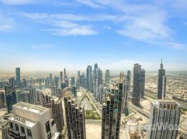 1 спален Квартира на продажу в Opera Grand, Burj Khalifa Area