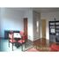 4 Bedroom Townhouse for sale in Parelheiros, Sao Paulo, Parelheiros