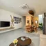 3 Habitación Casa en alquiler en Time Hội An, Son Phong
