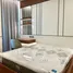 1 Bedroom Condo for rent at Anil Sathorn 12, Thung Wat Don