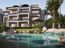 1 Habitación Apartamento en venta en Hurghada City, Hurghada, Red Sea, Egipto