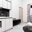 1 Bedroom Condo for sale at The Line Sukhumvit 101, Bang Chak, Phra Khanong