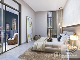 3 спален Квартира на продажу в Creek Edge, Creekside 18, Dubai Creek Harbour (The Lagoons), Дубай