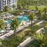 2 chambre Condominium à vendre à Park Horizon., Park Heights, Dubai Hills Estate, Dubai