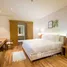 5 Habitación Casa en alquiler en The Ocean Villas Da Nang, Hoa Hai, Ngu Hanh Son, Da Nang