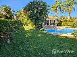 3 Bedroom Villa for sale in Sosua Puerto Plata, Sosua, Puerto Plata