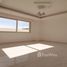 5 chambre Maison à vendre à Al Yasmeen 1., Al Yasmeen, Ajman, Émirats arabes unis