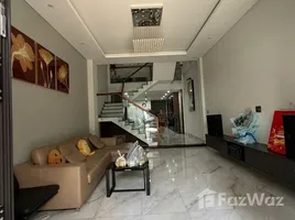 House for rent – 100% brand new