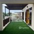 4 Habitación Villa en venta en Granada, Mina Al Arab