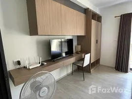 Studio Condo for rent at La Casita, Hua Hin City, Hua Hin, Prachuap Khiri Khan, Thailand