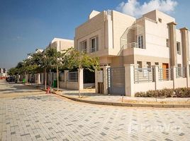 3 спален Вилла на продажу в Atrio, Sheikh Zayed Compounds, Sheikh Zayed City, Giza, Египет