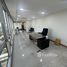 130 кв.м. Office for rent at Richmond Sukhumvit 26, Khlong Tan