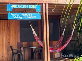 2 Bedroom Hotel for sale in Nuqui, Choco, Nuqui, Choco, Colombia