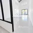 Retail space à louer à San Felipe De Puerto Plata, Puerto Plata, San Felipe De Puerto Plata, Puerto Plata