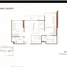 2 Bedroom Condo for sale at Valles Haus, Phra Khanong Nuea