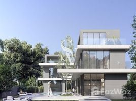 6 спален Дом на продажу в Jouri Hills, Earth, Jumeirah Golf Estates