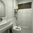 3 Bedroom House for rent at Damrong Niwet, Nong Hoi