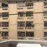 在Namchoke Condominium出售的开间 公寓, Hua Mak, 曼甲必, 曼谷