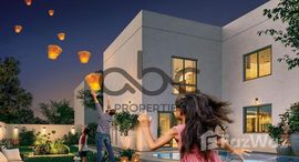 Available Units at Noya Luma