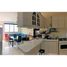 1 Bedroom Apartment for sale at Borey Angkor, Khmuonh, Saensokh, Phnom Penh