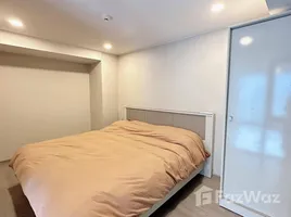 1 Bedroom Condo for rent at Cooper Siam, Rong Mueang