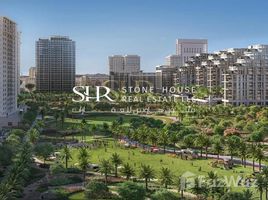 1 спален Квартира на продажу в Golf Grand, Sidra Villas, Dubai Hills Estate