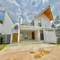 3 Bedroom Villa for sale at LuxPride by Wallaya Villas, Si Sunthon, Thalang, Phuket