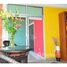 1 Habitación Departamento en venta en 3 Ave Las Palmas 205, Compostela, Nayarit, México