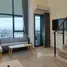 1 Bedroom Condo for rent at The Rich Rama 9 - Srinakarin, Suan Luang, Suan Luang, Bangkok, Thailand