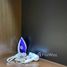1 Schlafzimmer Penthouse zu vermieten im KL Tower, Makati City