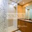 2 Habitación Apartamento en venta en Al Seef Tower 2, Al Seef Towers, Jumeirah Lake Towers (JLT)
