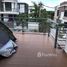 5 chambre Maison for sale in Johor, Ulu Sungai Johor, Kota Tinggi, Johor