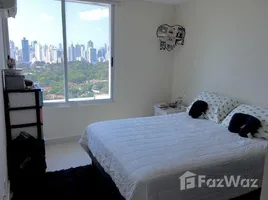2 Bedroom Apartment for rent at CALLE 1Â° PARQUE LEFEVRE, Parque Lefevre, Panama City, Panama, Panama
