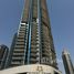 3 спален Квартира на продажу в Trident Grand Residence, Dubai Marina, Дубай
