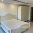 1 Bedroom Condo for sale at Nova Atrium Pattaya, Nong Prue