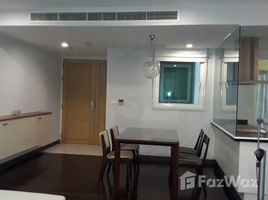 2 Bedroom Apartment for rent at Baan Siri 31, Khlong Toei Nuea, Watthana, Bangkok, Thailand