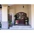 4 chambre Maison à vendre à Tres Rios., Osa, Puntarenas
