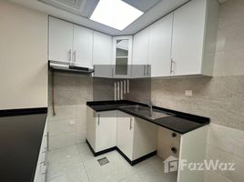 Студия Квартира на продажу в G24, Jumeirah Village Circle (JVC)