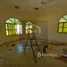 5 Bedroom Villa for sale at Al Rawda 3 Villas, Al Rawda 3, Al Rawda, Ajman, United Arab Emirates