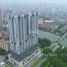 3 chambre Condominium à vendre à New Skyline., Van Quan, Ha Dong