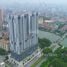 3 Bedroom Condo for sale at New Skyline, Van Quan, Ha Dong