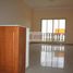 Studio Apartment for sale at Marina Apartments G, Al Hamra Marina Residences, Al Hamra Village